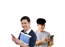 Hero Image of nol card balance check